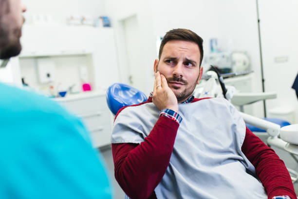 Best Pediatric Dentistry  in Wrightsboro, NC