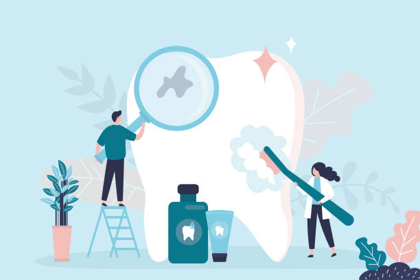 Best Dentures (Full and Partial)  in Wrightsboro, NC