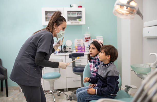 Best Cosmetic Dentistry  in Wrightsboro, NC