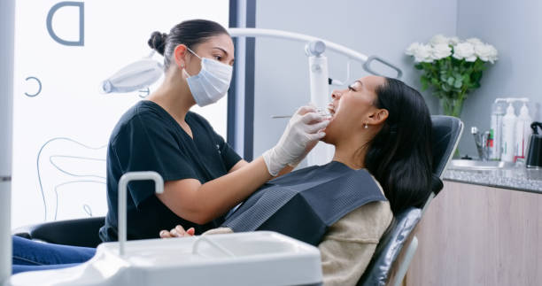 Best Veneers and Lumineers  in Wrightsboro, NC