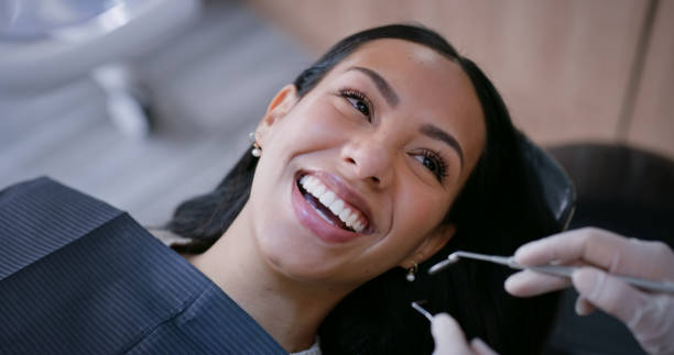 Best Dental Inlays and Onlays  in Wrightsboro, NC
