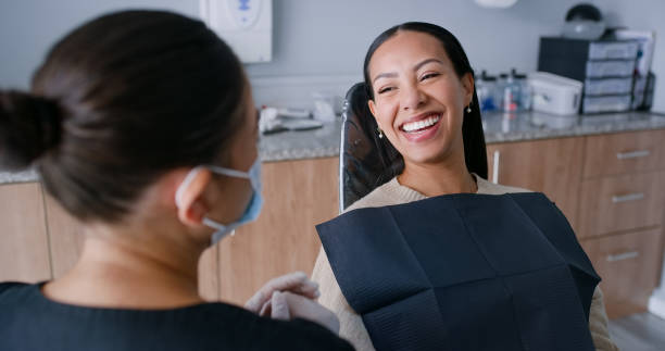Best Emergency Dental Care  in Wrightsboro, NC