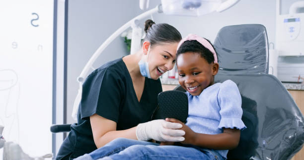 Dental Inlays and Onlays in Wrightsboro, NC