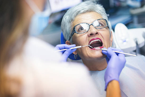 Best General Dentistry  in Wrightsboro, NC