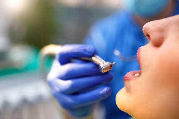 Best Dentures (Full and Partial)  in Wrightsboro, NC